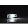 LP 16 FT 004 B LED 6
