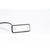 LP 16 FT 004 B LED 4