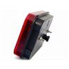 Svítilna Aspöck Multiled IV sdružená, L-BL/BR/KO/ML, baj5