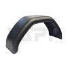 blatnik plast 13 180 mm autoflex cerny (1)