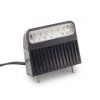 Osvětlení SPZ Aspöck REGPOINT II LED