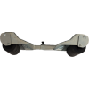 image (17)