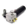 Hydraulická pumpa HAR 18D-220