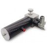 Hydraulická pumpa HAR 18D-220