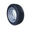 Kolo 195/50 R13 C 104N Trailermaxx M+S, 5,5J, ET30, 112x5