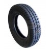 Pneu 165 R13 C 96N (710 kg) Kargomax ST-6000 M+S