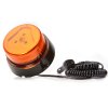 5646 majak magneticky led oranzovy was w112 kabel 3m autozastrcka