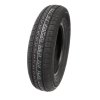 Pneu 155/80 R13 84N KENDA Kargotrail 3G M+S