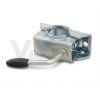 drzak operneho kolecka 48 mm vapp plech (2)
