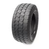 Pneu 195/55 R10 C 98P (750 kg) MAXXIS M+S
