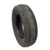 Pneu 155/70 R12 C 104/102N KENDA Mastertrail 3G (900 kg) M+S