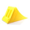AL-KO UK 53 K-2 klín zakládací žlutý, plastový s ocelovou hranou