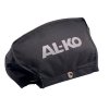 Kryt stabilizátoru AL-KO - ochrana proti povětrnostním vlivům