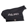 Kryt stabilizátoru AL-KO - ochrana proti povětrnostním vlivům