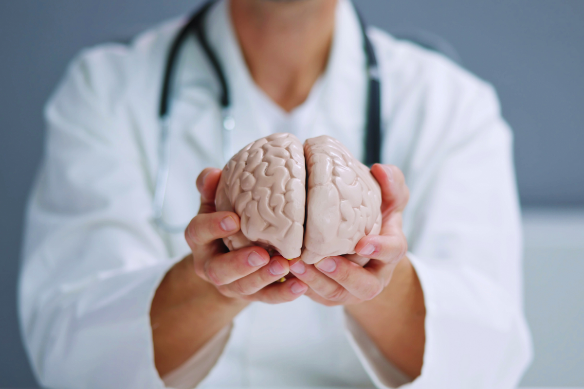 🧠 Orientační test paměti – ověřte si svou pozornost a paměť