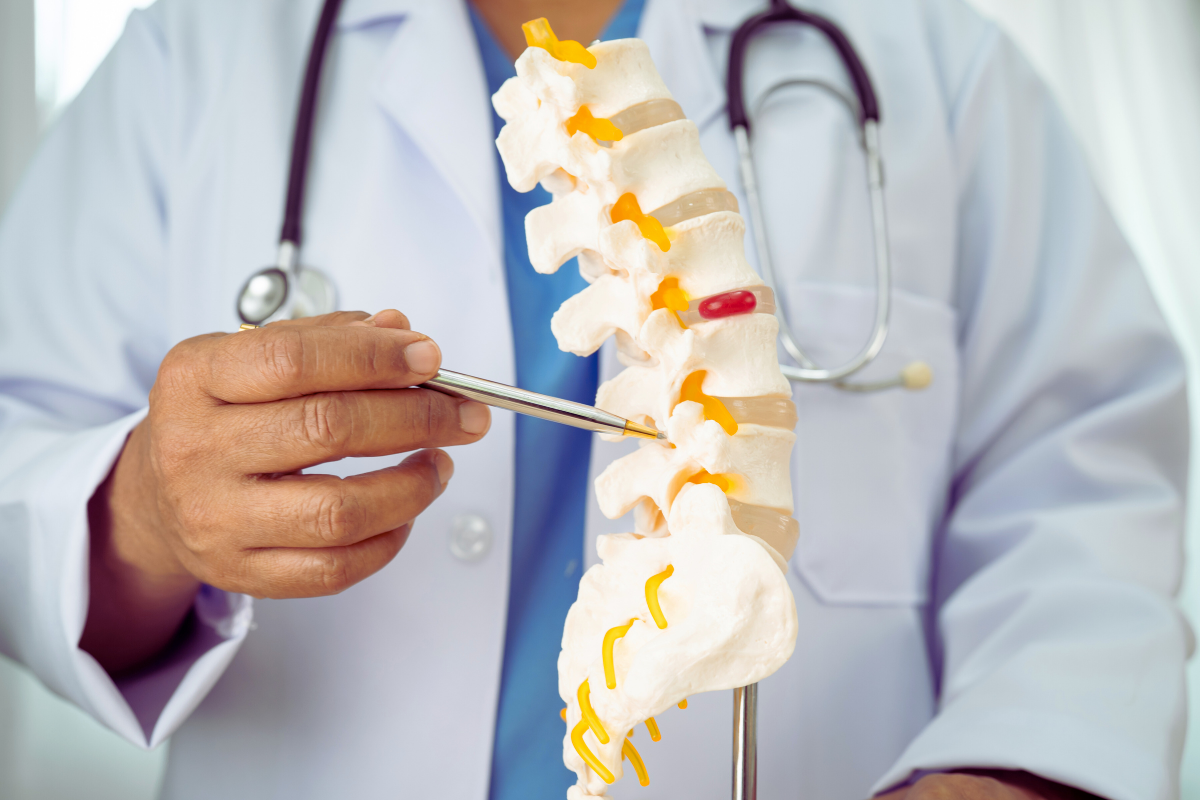 REVMA (revmatoidní artritida) – i sami si můžeme významně zlepšit život