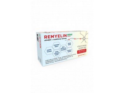 grancreo remyelinnsai web 2
