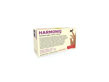 grancreo HARMONIQ 1080x1620