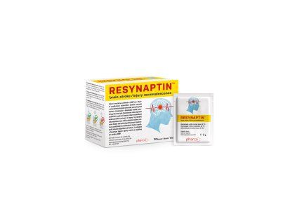 resynaptin 1080x1620 1