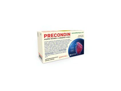 grancreo precodin 1080x1620 2