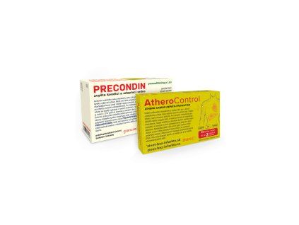 grancreo precodin athero b 1080x1620 1