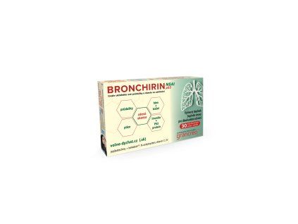 bronchirin 1080x1620 1
