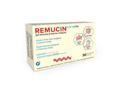 remucin 1080x1080