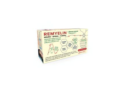 remyelin 1080x1620