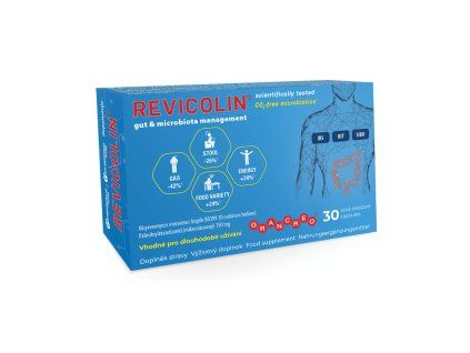 REVICOLIN
