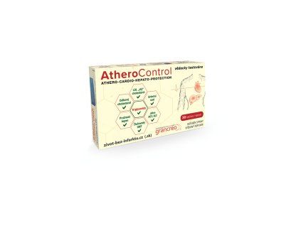 atherocontrol 1080x1620