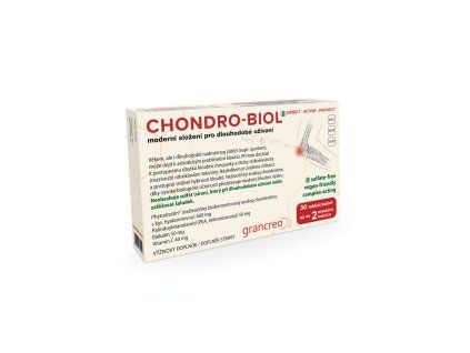 chondro 1080x1620px