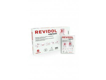 revidol naplasti prepacientov 3