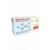 grancreo remyelinnsai web 2