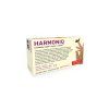 grancreo HARMONIQ 1080x1620