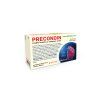 grancreo precodin 1080x1620 2