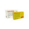 grancreo precodin athero b 1080x1620 1