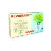 Revibrain krabicka