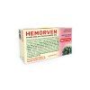 hemorven 1080x1620 1