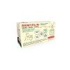 remyelin 1080x1620