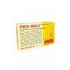 pro malt pharco 2