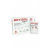 revidol naplasti prepacientov 3