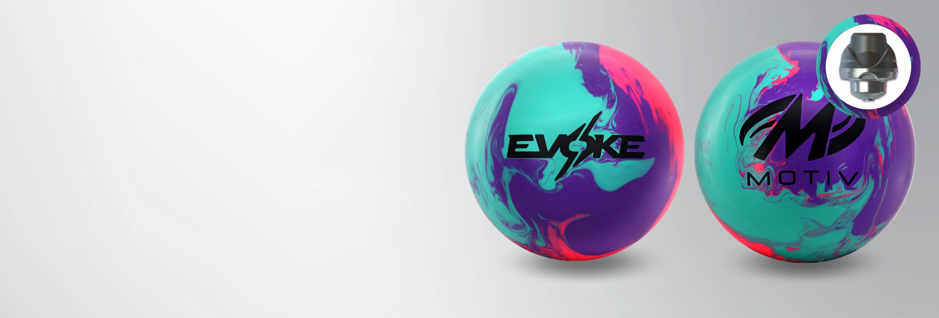 ProBowling - Novinky skladem