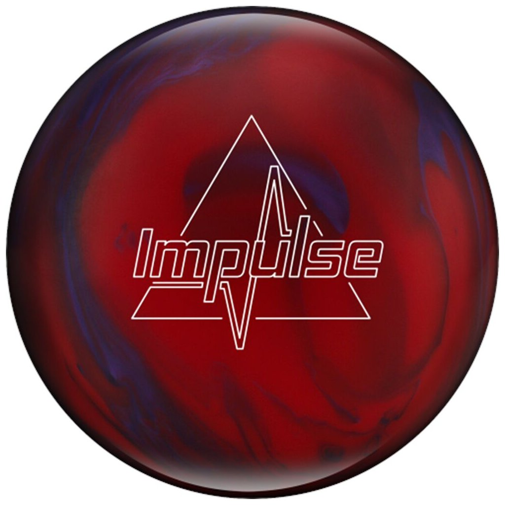 Bowlingová koule Impulse