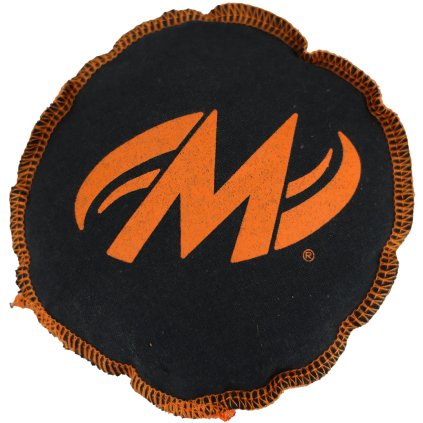 Magnéziový polštářek Motiv
