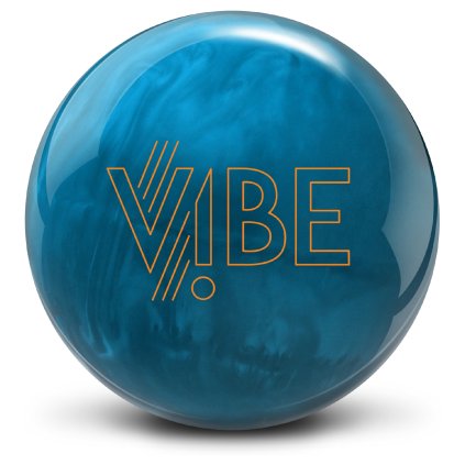 Bowlingová koule Vibe Ocean