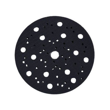 Mirka změkčovací přechodka 150x10 mm