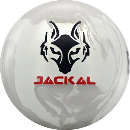 Bowlingová koule Jackal EXJ (Motiv) 1