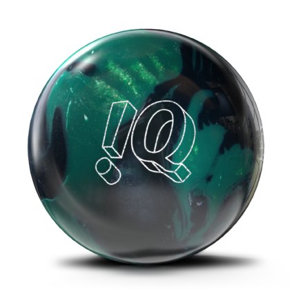 bowlingová koule IQ TOUR A.I.