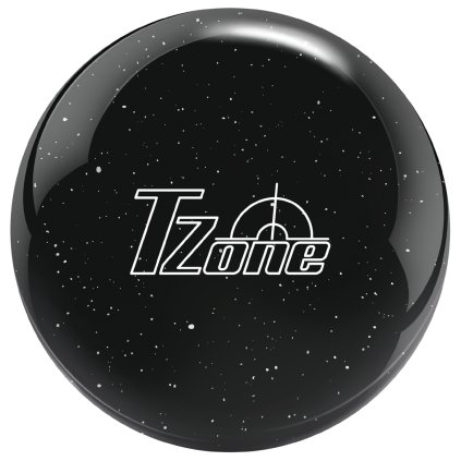 bowlingová koule Tzone Night Sky