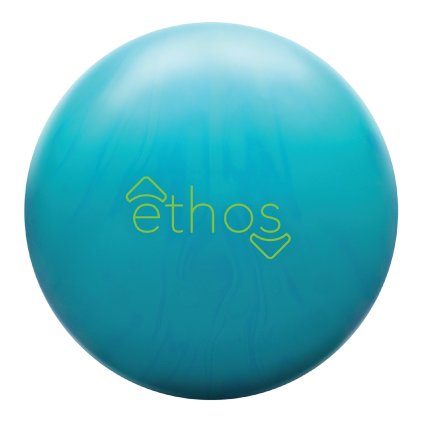 bowlingová koule Ethos Solid